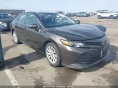 JTNB11HK3J3037346 2018 TOYOTA CAMRY