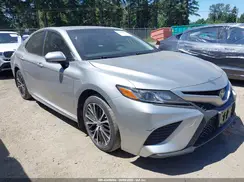 JTNB11HK3J3038433 2018 TOYOTA CAMRY