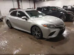 JTNB11HK3J3038867 2018 TOYOTA CAMRY