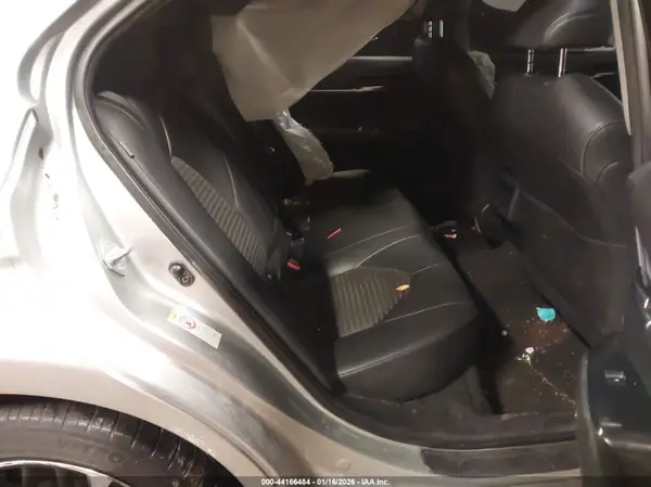 JTNB11HK3J3038867 2018 TOYOTA CAMRY - Image 8