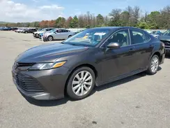 JTNB11HK3J3038951 2018 TOYOTA CAMRY