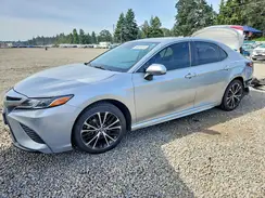 JTNB11HK3J3039047 2018 TOYOTA CAMRY