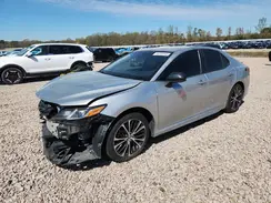 JTNB11HK3J3039369 2018 TOYOTA CAMRY