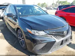 JTNB11HK3J3039615 2018 TOYOTA CAMRY
