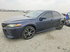 JTNB11HK3J3040053 2018 TOYOTA CAMRY