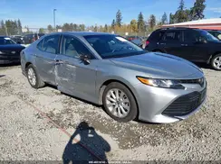 JTNB11HK3J3040618 2018 TOYOTA CAMRY