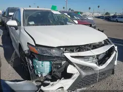JTNB11HK3J3041087 2018 TOYOTA CAMRY