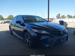 JTNB11HK3J3041302 2018 TOYOTA CAMRY