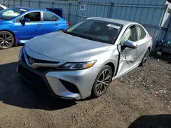 JTNB11HK3J3042515 2018 TOYOTA CAMRY