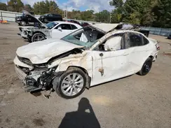 JTNB11HK3J3042546 2018 TOYOTA CAMRY