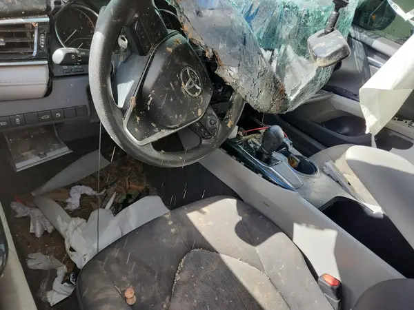 JTNB11HK3J3042546 2018 TOYOTA CAMRY - Image 8