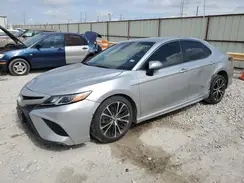 JTNB11HK3J3043356 2018 TOYOTA CAMRY