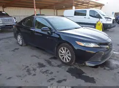 JTNB11HK3J3043812 2018 TOYOTA CAMRY