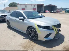 JTNB11HK3J3044684 2018 TOYOTA CAMRY