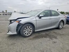 JTNB11HK3J3046354 2018 TOYOTA CAMRY