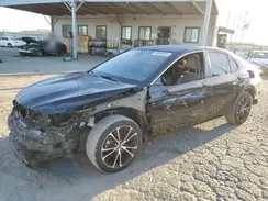 JTNB11HK3J3046872 2018 TOYOTA CAMRY