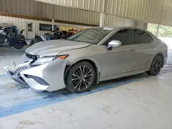 JTNB11HK3J3048458 2018 TOYOTA CAMRY