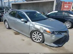 JTNB11HK3J3048508 2018 TOYOTA CAMRY