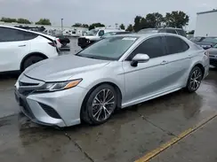 JTNB11HK3J3048606 2018 TOYOTA CAMRY