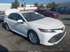 JTNB11HK3J3048797 2018 TOYOTA CAMRY