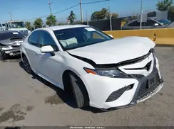 JTNB11HK3J3048833 2018 TOYOTA CAMRY
