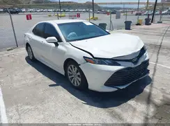 JTNB11HK3J3048959 2018 TOYOTA CAMRY