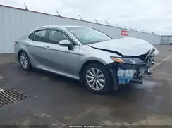 JTNB11HK3J3049240 2018 TOYOTA CAMRY