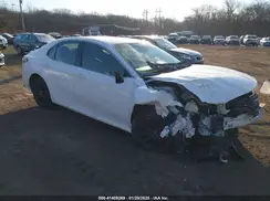 JTNB11HK3J3049903 2018 TOYOTA CAMRY