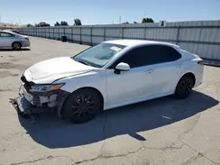 JTNB11HK3J3049951 2018 TOYOTA CAMRY