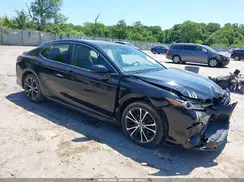 JTNB11HK3J3050436 2018 TOYOTA CAMRY