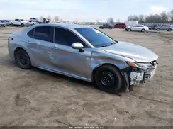 JTNB11HK3J3050534 2018 TOYOTA CAMRY