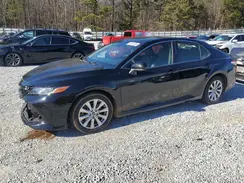 JTNB11HK3J3051733 2018 TOYOTA CAMRY