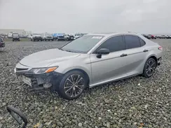 JTNB11HK3J3053966 2018 TOYOTA CAMRY