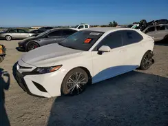 JTNB11HK3J3061159 2018 TOYOTA CAMRY
