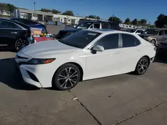 JTNB11HK3J3064126 2018 TOYOTA CAMRY