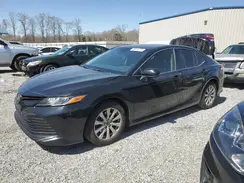 JTNB11HK3J3066667 2018 TOYOTA CAMRY