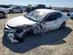 JTNB11HK3J3066894 2018 TOYOTA CAMRY