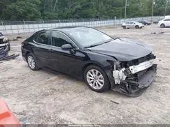 JTNB11HK3J3067575 2018 TOYOTA CAMRY