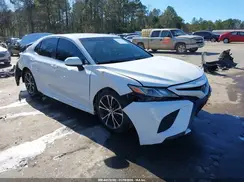 JTNB11HK3J3070704 2018 TOYOTA CAMRY