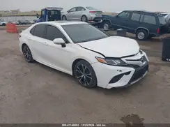 JTNB11HK4J3000323 2018 TOYOTA CAMRY
