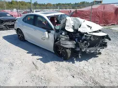 JTNB11HK4J3000953 2018 TOYOTA CAMRY