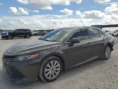 JTNB11HK4J3001858 2018 TOYOTA CAMRY