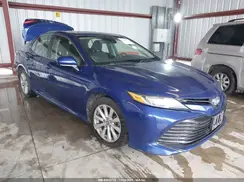 JTNB11HK4J3002265 2018 TOYOTA CAMRY