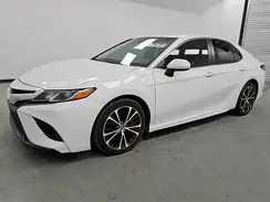 JTNB11HK4J3002850 2018 TOYOTA CAMRY
