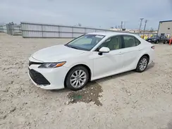 JTNB11HK4J3002900 2018 TOYOTA CAMRY