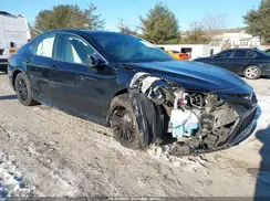JTNB11HK4J3003142 2018 TOYOTA CAMRY