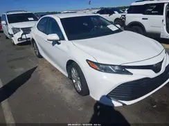 JTNB11HK4J3004131 2018 TOYOTA CAMRY