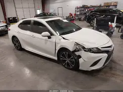 JTNB11HK4J3006512 2018 TOYOTA CAMRY