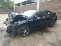 JTNB11HK4J3007532 2018 TOYOTA CAMRY
