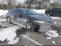 JTNB11HK4J3007725 2018 TOYOTA CAMRY